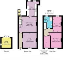 32 Victoria Street.jpeg