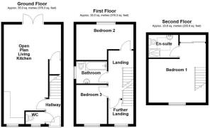 45 Lower Antley Street, Accrington - all floors.JP