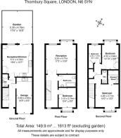 11 Thornbury Square .jpg