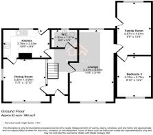 Ground Floor (2)