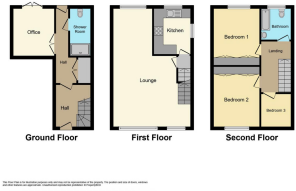 Screenshot 2026-01-28 at 09.15.39.png