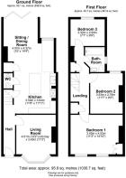 FP - 115 Cavendish Road, Cambridge.JPG