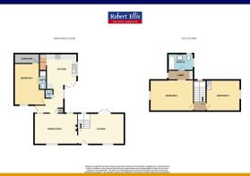 B 8 The Green NG9 5BE.jpg