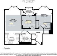 The Mansions.jpg