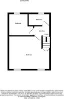 Plan 2