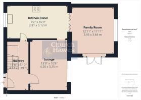 Floorplan 2.jpg