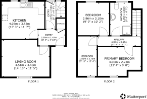 57OldLeeBank_zc1anph2g96su4h3a6ts2txda.pdf