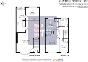 6 Court Barton, Portland DT5 2HJ_Floorplan.jpg
