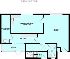 PL7 2WU - 16 Branson Court(GF).jpg