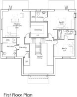 First Floor Plan.jpg