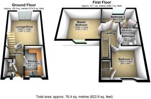 Floorplan.JPG