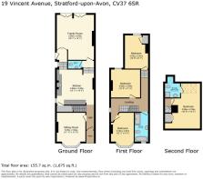 2D_Plan_1 (13).jpg
