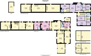 Kelland House.jpg