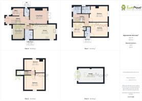 CAM04922G0-PR0024-ALL_BUILD