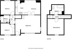 3 High Street, Moulton - Floorplan.jpg