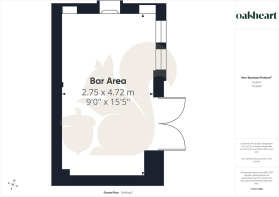 CAM03877G0-PR0443-BUILD02-FLOOR00.png