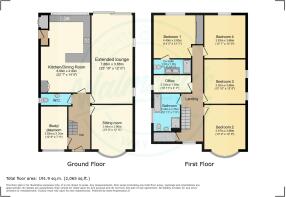 2D_Plan_1 - 2026-07-23T161657.203