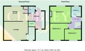 4 Humber Crescent floorplan fixed.JPG