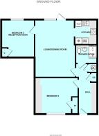 PL3 5TX 24 Consort Close-high-2.jpg