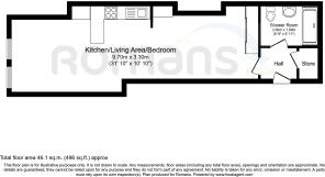 137a41b3-924a-ed11-b