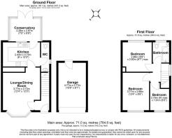 162 Marshal Lake Road Floor Plan.JPG
