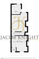 11 Tottington Street New - Ground Floor.jpg