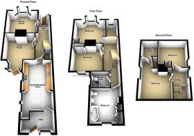 7 Pierrepont Road.jpg