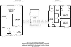 3 PYTCHLEY ROAD-high.jpg