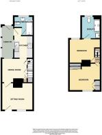 60HedinghamRoad-High.jpg