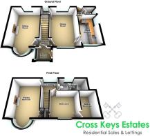 38 Furneaux Avenue - 3D.JPG