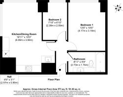 Floorplan T202603111225.jpg