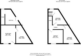 43 Blanche Street Ipswich IP4 2EF-high T202609231519.jpg
