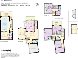 The-White-House-15A-