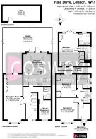 hale drive - floor plan 23.jpg