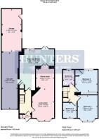 Asbourne Road (2).jpg