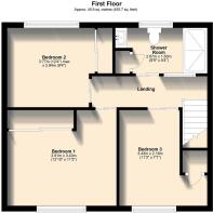 Lower Compton Road 98 - First Floor.JPG