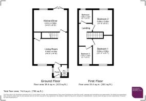 33 Pear Tree Grove, Knottingley.jpg