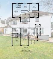 22 Gleneagles FP.jpg