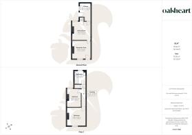 CAM05565G0-PR0133-BUILD01.jpg