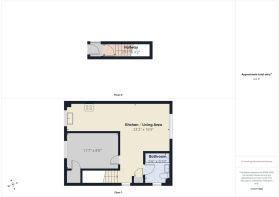 CAM03328G0-PR0031-BUILD01.png