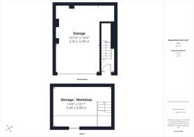 Floor Plan.jpg