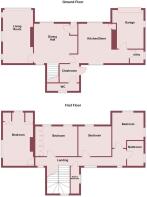 6 Rectory Lane, Heswall.jpg