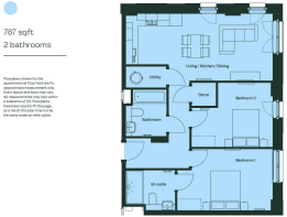 Screenshot 2026-04-02 at 15.01.18.png