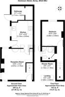 Floor plan.jpeg