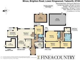 Floor Plan.jpg