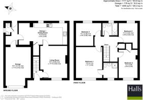 -69cd37b0b8d4b-1437721 L.jpg