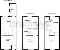 15 Bedford Street - all floors.JPG