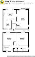 floorplanlarge