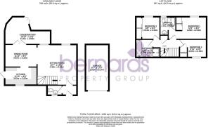 15 Mulberry Avenue-high.jpg