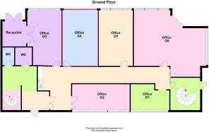 Floor plan.jpg